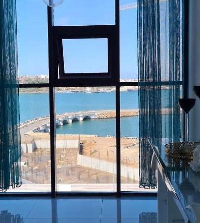 プライアCazinos Apartamento 2アパートメント エクステリア 写真