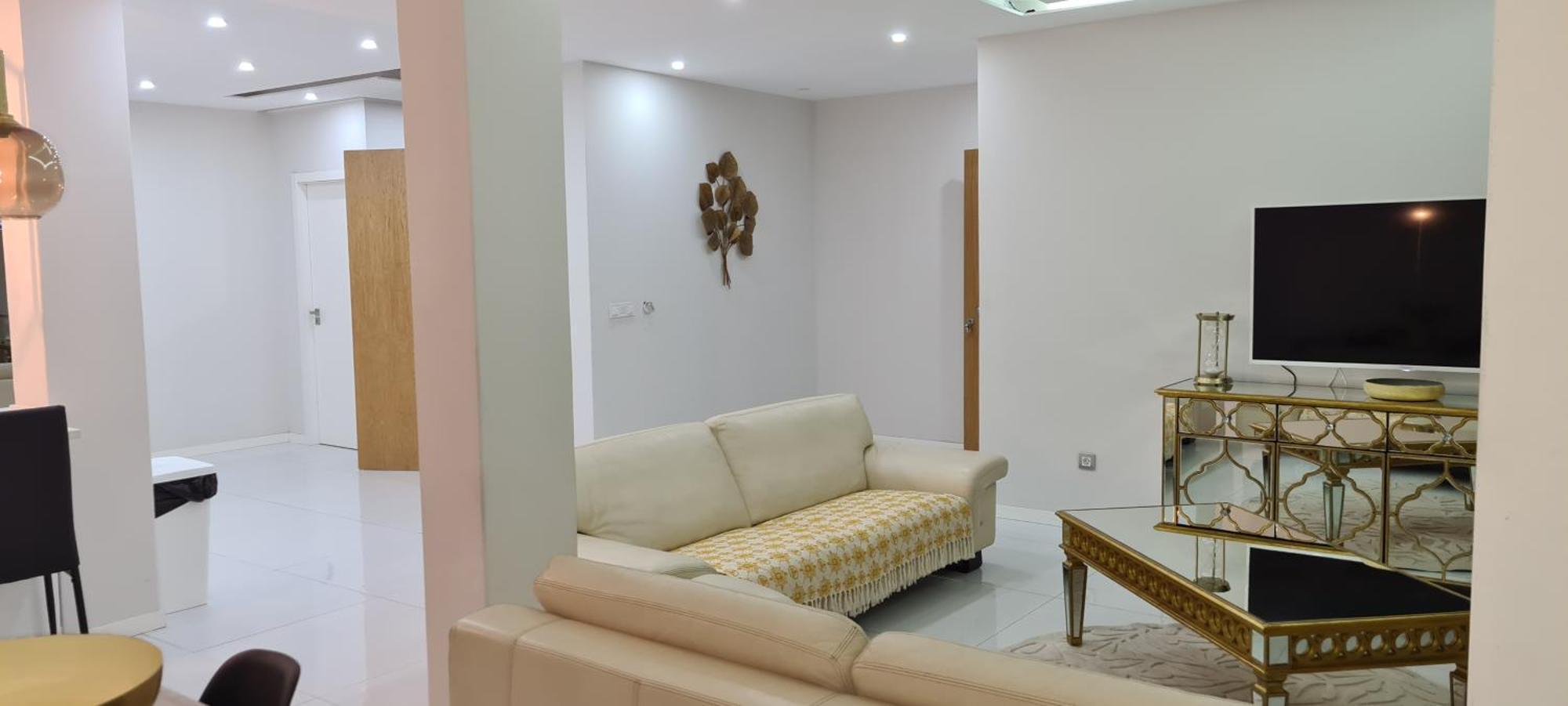 プライアCazinos Apartamento 2アパートメント エクステリア 写真