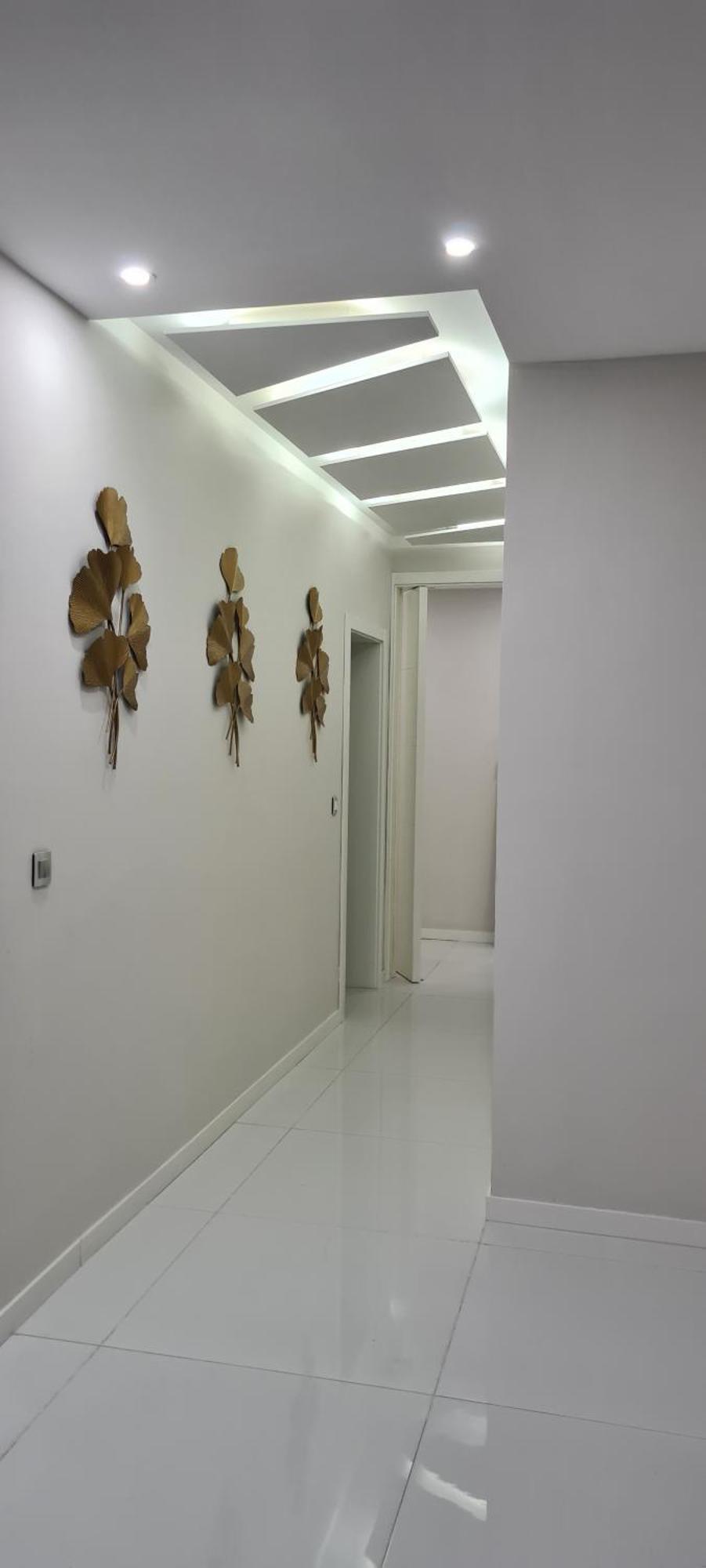 プライアCazinos Apartamento 2アパートメント エクステリア 写真